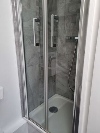  Appartement � louer 1 pi�ce 20 m�