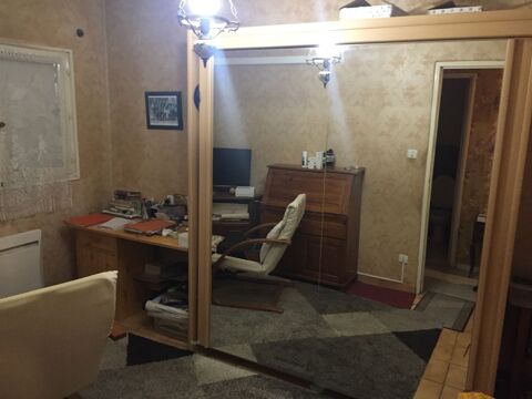 Armoire 70 Calas (13)