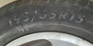   occasion 63730 Les Martres-de-Veyre
