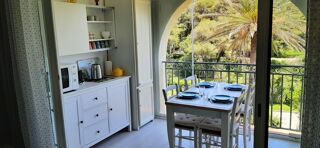  Appartement  vendre 2 pices 40 m