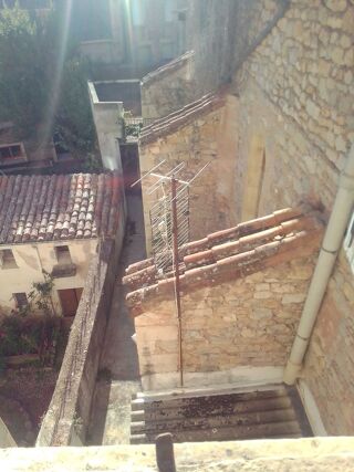  Maison  vendre 8 pices 140 m