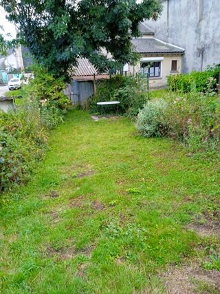  Maison  vendre 4 pices 85 m