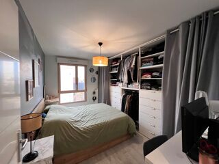  Appartement � vendre 3 pi�ces 72 m�