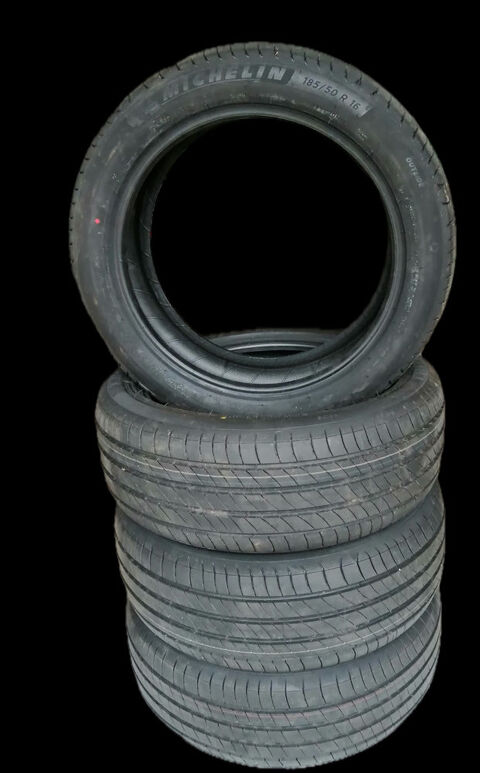 Pi&egrave;ces et &eacute;quipements Voiture Pi&egrave;ces et &eacute;quipements Voiture  occasion Illkirch-Graffenstaden 67400