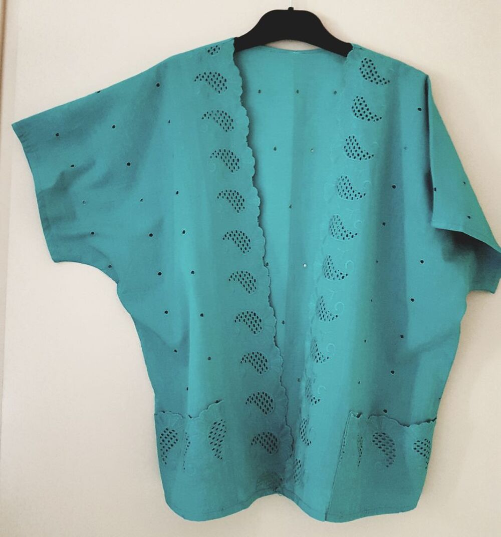 Ensemble jupe et bol&eacute;ro Vtements