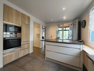  Maison � vendre 6 pi�ces 174 m�