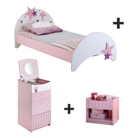 Chambre complte 350 Gien (45)