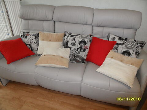 coussins divers 20 Angers (49)