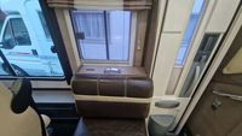  2013 occasion 87120 LE VIGEN