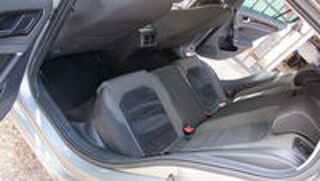 Golf 1.4 TSI 140 ACT BlueMotion Technology Carat DSG7 2013 occasion 94500 Champigny-sur-Marne