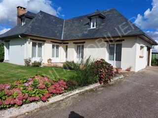  Maison � vendre 6 pi�ces 153 m�