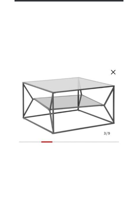 Table basse
Nice (06)
