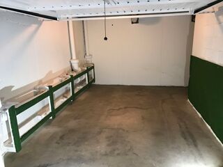  Parking / Garage � louer 20 m�