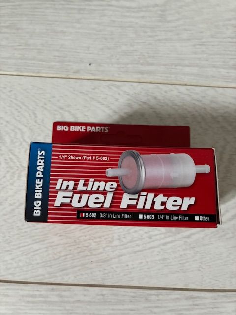 Pi&egrave;ces et &eacute;quipements Moto - Scooter - Quad Pi&egrave;ces et &eacute;quipements Moto - Scooter - Quad  occasion Bordeaux 33000