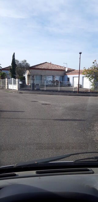  Maison � vendre 5 pi�ces 120 m�