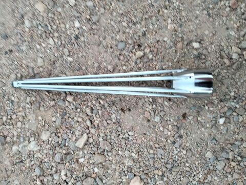 outil montage soufflets de cardan   FACOM  T 235 B 120 Saint-Jean-de-Fos (34)