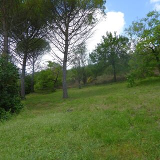  Terrain à vendre 12320 m²