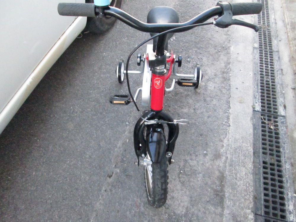 velos enfants Vélos