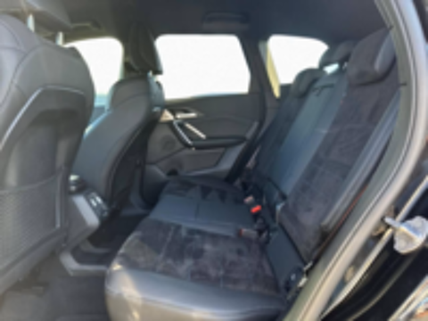 X1 sDrive 20i 170ch DKG7 M Sport 2023 occasion 69006 Lyon