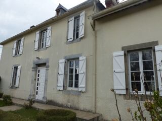  Maison � vendre 6 pi�ces 
