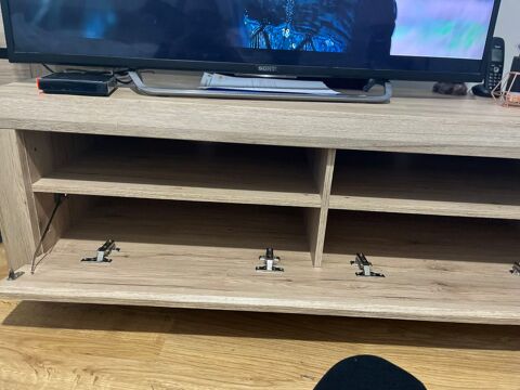 meuble TV 100 Paris 15 (75)