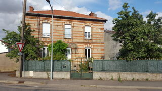  Maison � vendre 6 pi�ces 145 m�