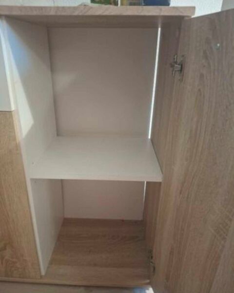 buffet 35 Toulouse (31)