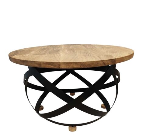 Table basse 260 Viry-Chtillon (91)