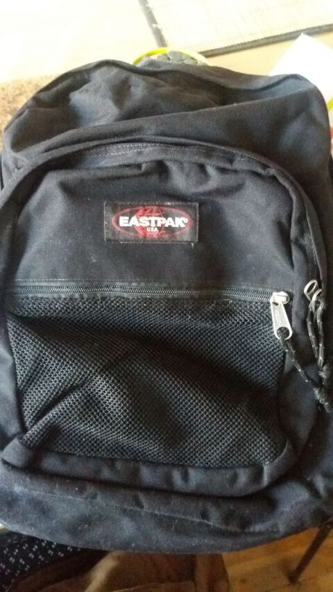 sac à dos espack 30 Bezons (95)