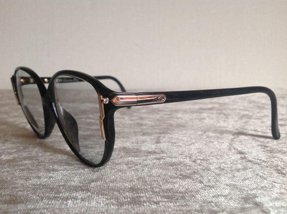 Lunettes de soleil dior Bijoux et montres