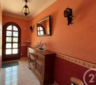  Maison � vendre 6 pi�ces 170 m�