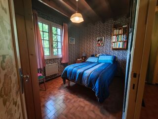  Maison  vendre 5 pices 95 m