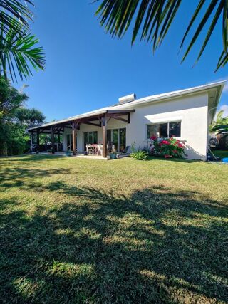  Maison � vendre 5 pi�ces 191 m�