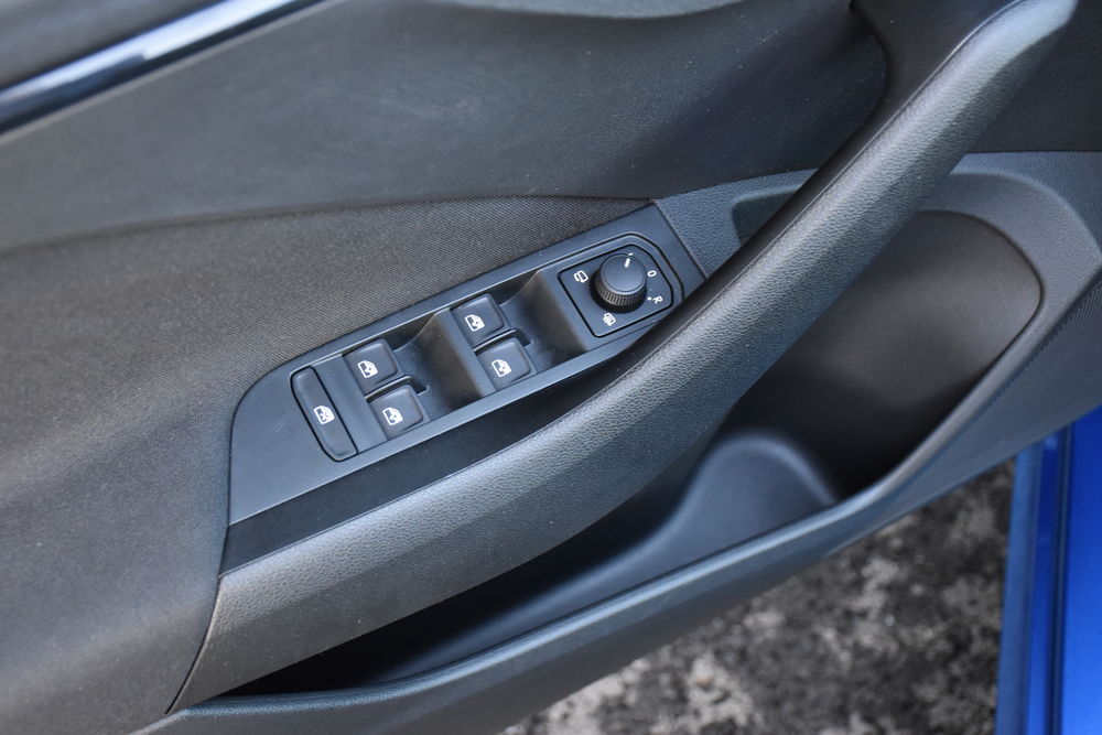 Kamiq 1.0 TSI Evo 2 116 ch BVM6 Selection 2024 occasion 56300 Pontivy