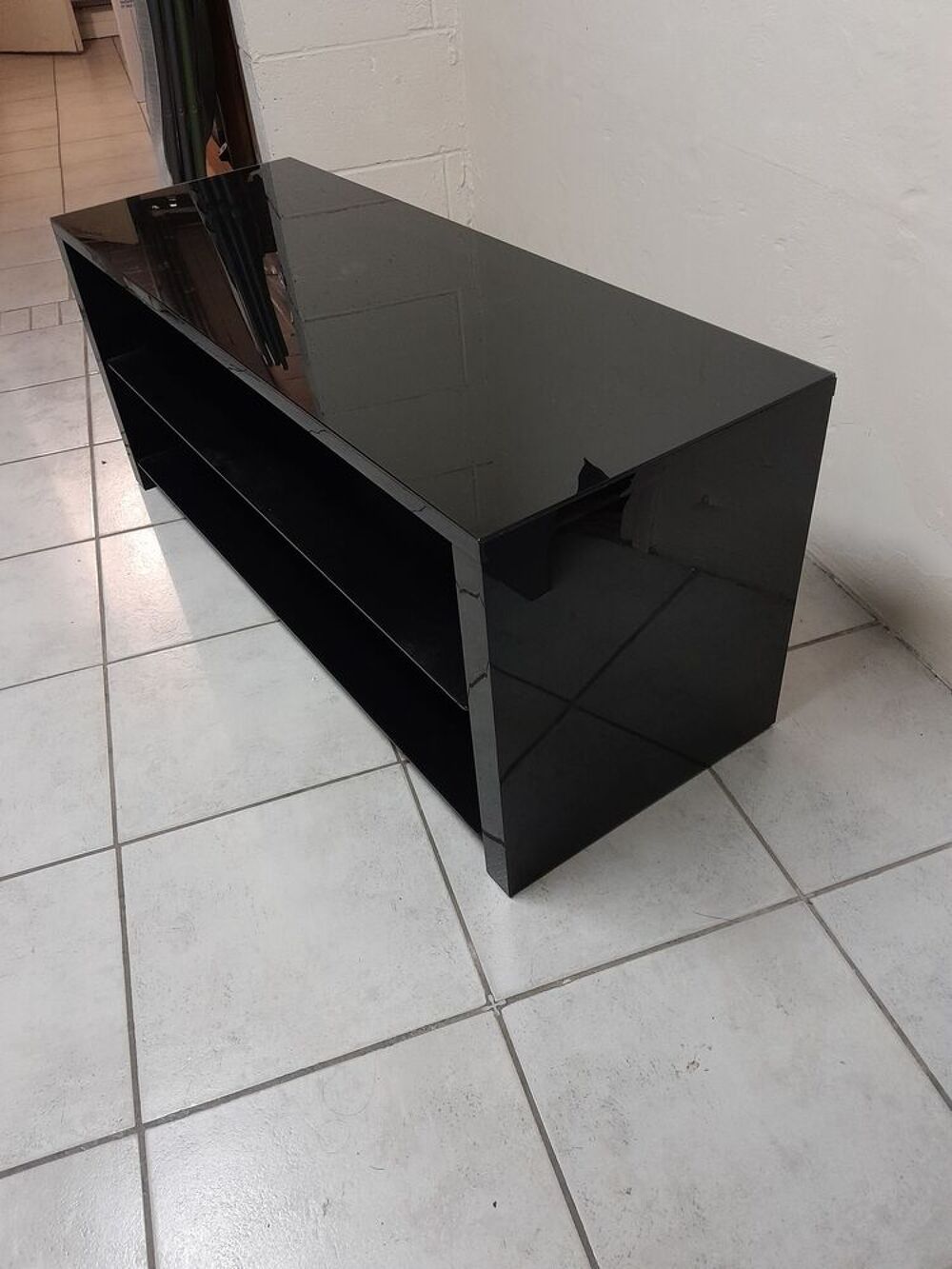Meuble t&eacute;l&eacute;vision Meubles