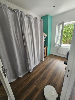 Maison � vendre 3/4 pi�ces 68 m�