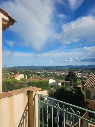 Maison à vendre 3 pièces 67 m²