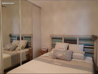  Appartement à vendre 2/3 pièces 47 m²