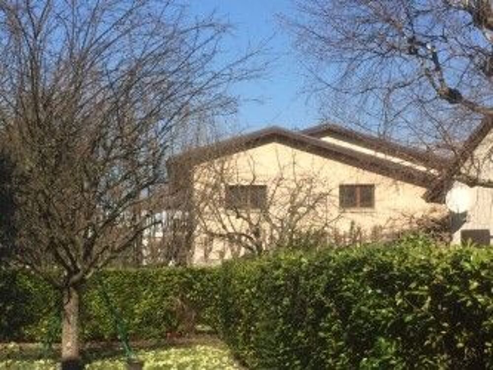 Appartement 5 pièces 91 m² · à Eybens · 91 m² · 259 000 €