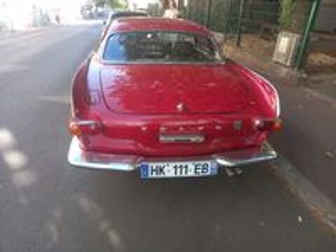 Divers P 1800 S 1962 occasion 92150 Suresnes