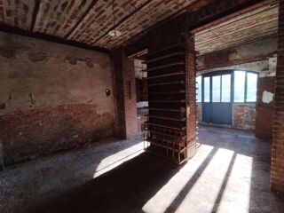  Atelier � louer 1 pi�ce 30 m�