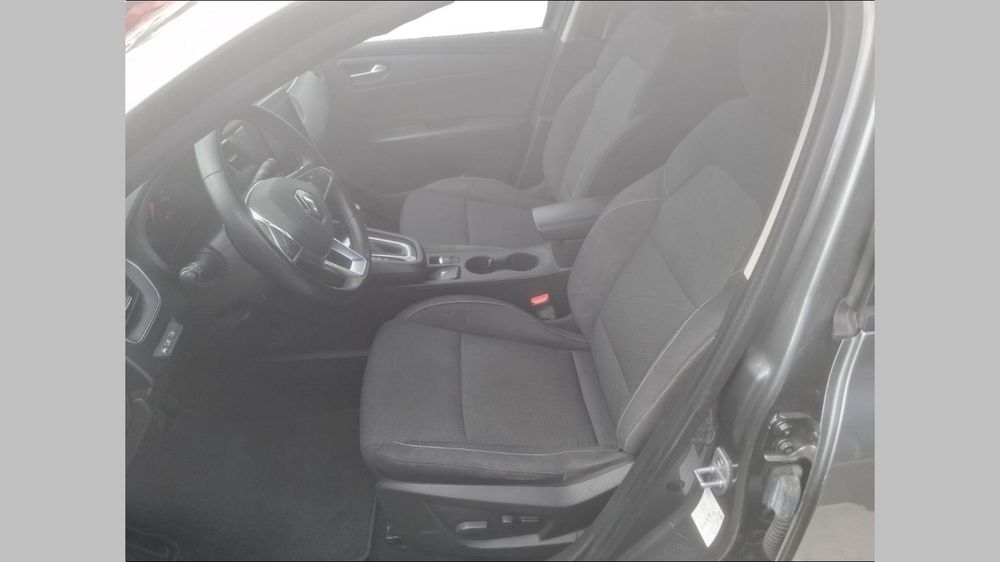 Arkana TCe 140 EDC FAP Business 2022 occasion 91150 &Eacute;tampes
