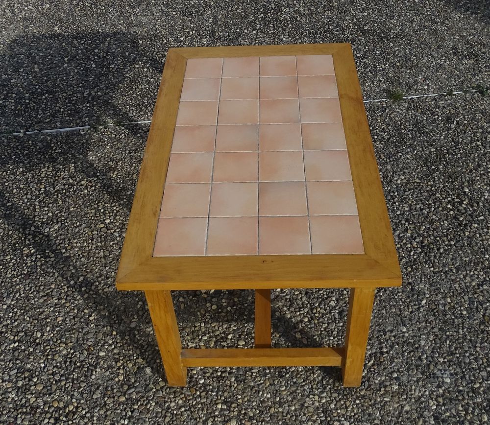Table basse de salon Meubles