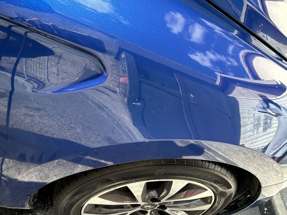 Clio V Clio Blue dCi 115 Intens 2021 occasion 93330 Neuilly-sur-Marne