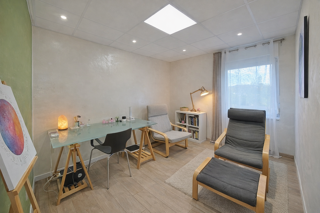  Maison � vendre 8 pi�ces 162 m�