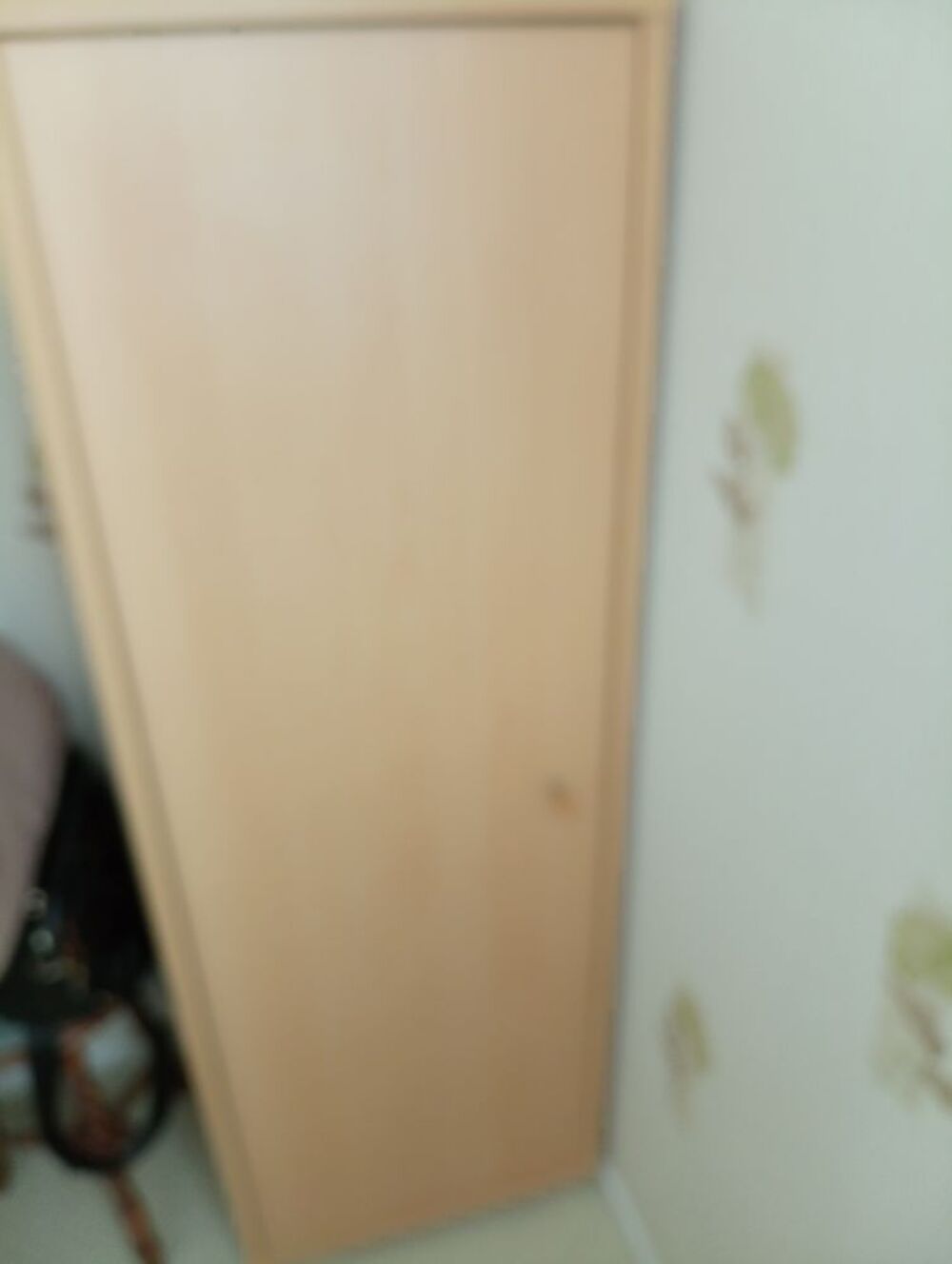 Commode De Rangement plus Tour de rangement Meubles