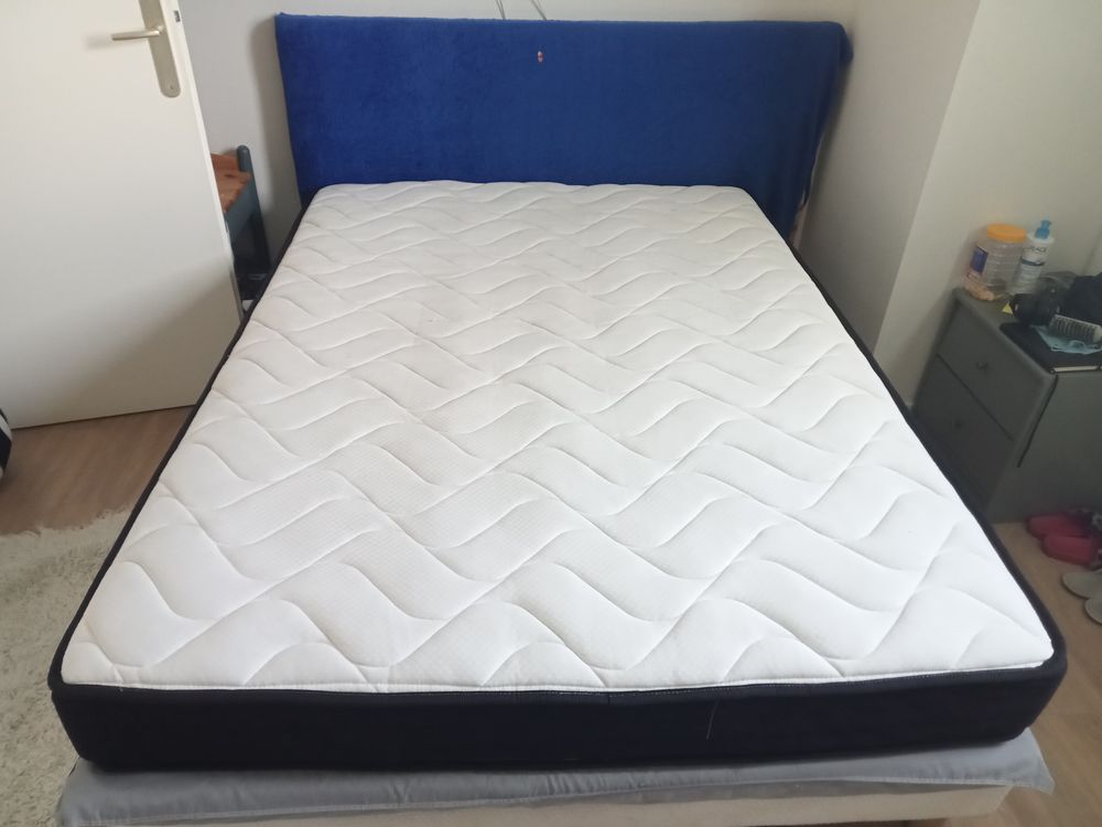 Pour maison Meubles