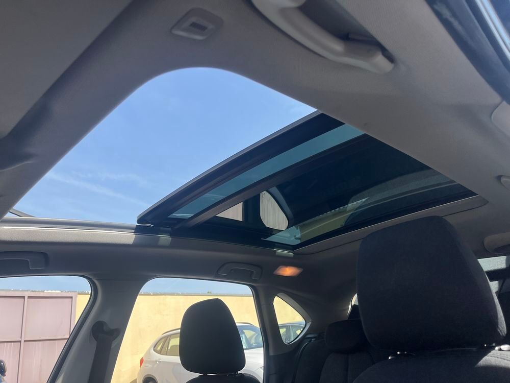 Serie 2 Active Tourer 225xe iPerformance 224 ch BVA6 Lounge 2018 occasion 77170 Brie-Comte-Robert