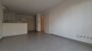  Appartement � vendre 2 pi�ces 42 m�