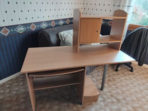 Bureau Informatique 90 Saintes (17)